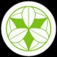 Avatar for Hidehiko MURAO
