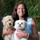 Nicola Whitehill avatar