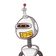Avatar of Sazrjpq