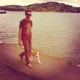 todd ikey Avatar