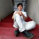 Aji saputra