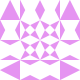Drelog