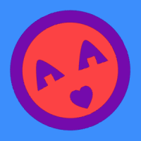 helloweb31