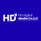 HD Digital Media Co.LLC