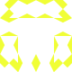 Frankvax
