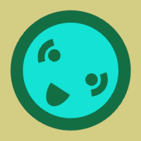 NeuralChris
