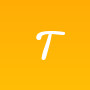 teducation