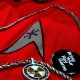 jjm00FF00 Avatar