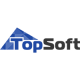 Avatar for TopSoft.by