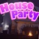 Avatar for House Party