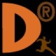 Dnk.it