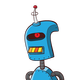 guest
