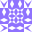 Bob's gravatar image
