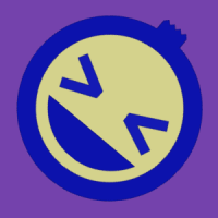alierken1