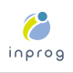 Avatar for inprog, inc.