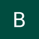 ElvisS_3532