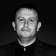 Yuriy Kril