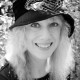 D.L. Finn, Author