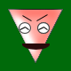 Vivod iz zapoya na domy_cuMn Avatar