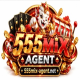 555mixagentnet