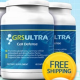 GRSUltraDietary