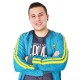 author-avatar