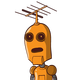 Robert