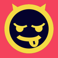 jbonero