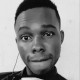 Ejiofor Flavius
