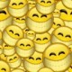 TouPouTouX