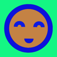 bhave
