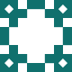 Immuneman's gravatar image