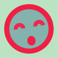 rick_pr