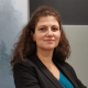 Iustina Avatar