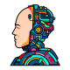BJ Avatar