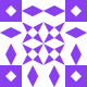 minecraft download pc