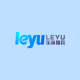 Avatar for LEYU SPORTS
