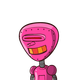 Shimrra