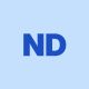 Avatar for nvn