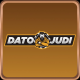datojudimyinfo
