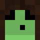 IDBLOCK