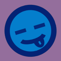 targroupmedia
