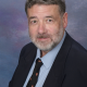 Peter Strong