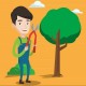 Avatar for Elgin Tree Service
