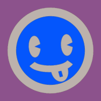 jdoens