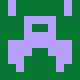 Avatar de Fitspresso