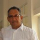 Pedro Antonio Acosta Saavedra
