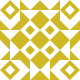 Rejestracja na Binance US Avatar