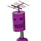 comments user