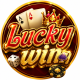 luckywinffund